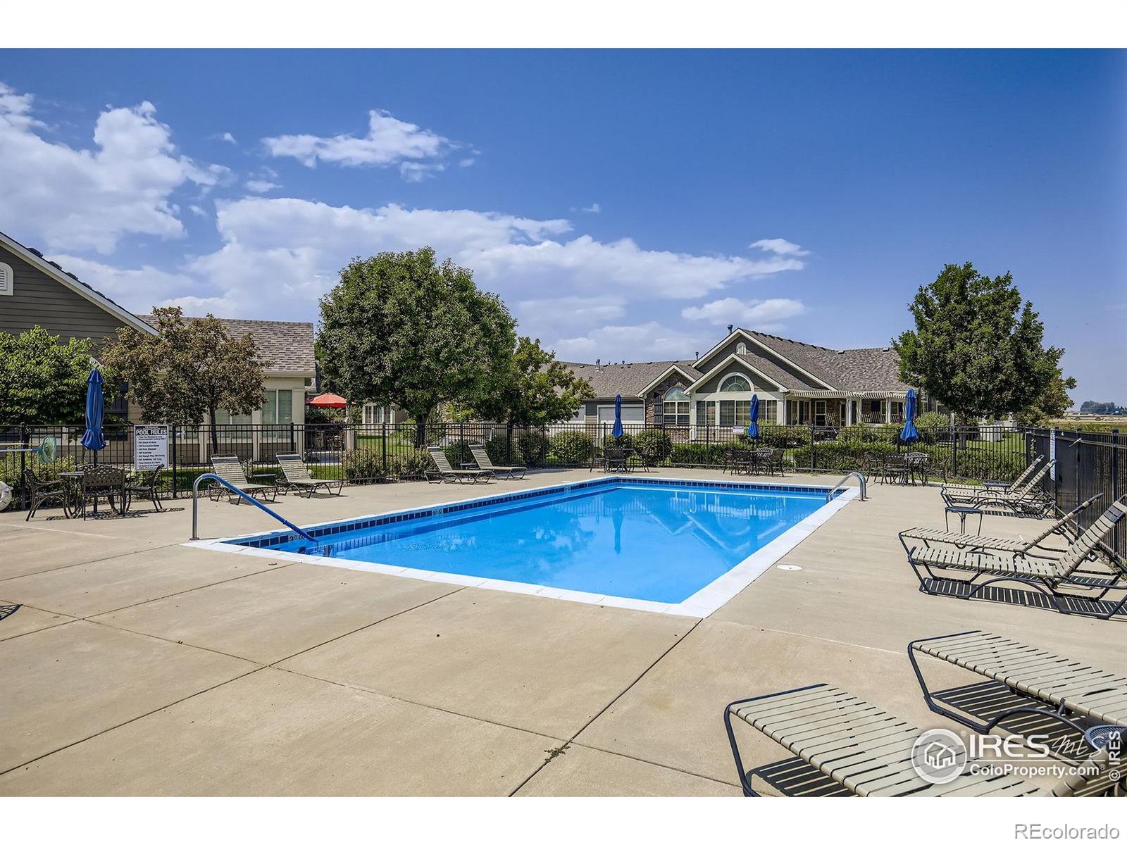 MLS Image #28 for 2481  santa fe drive,longmont, Colorado