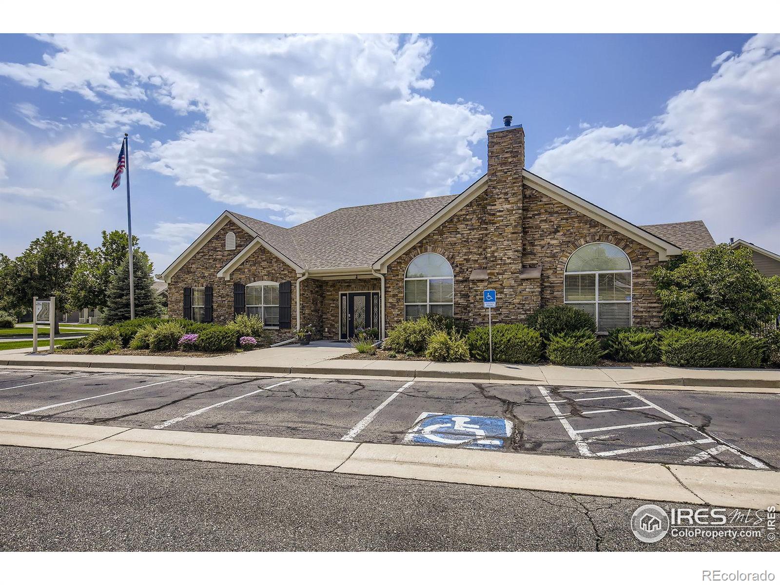 MLS Image #29 for 2481  santa fe drive,longmont, Colorado