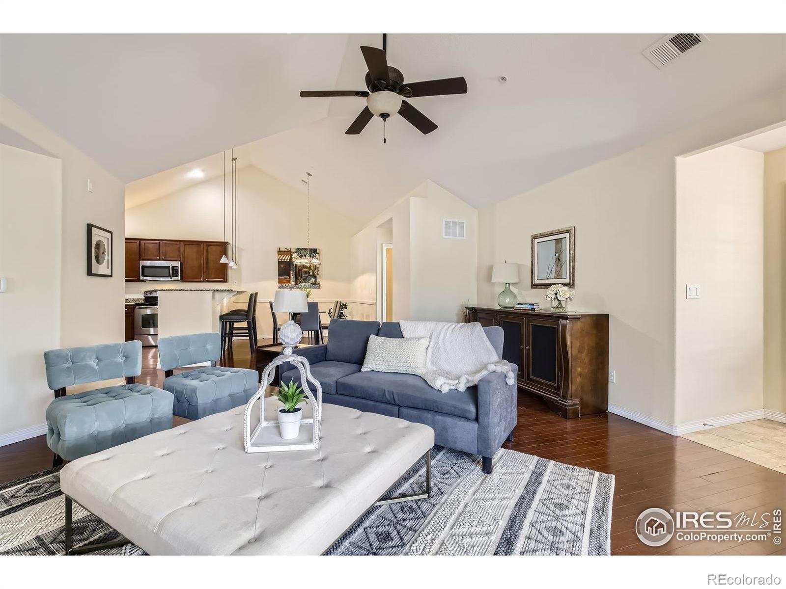 MLS Image #3 for 2481  santa fe drive,longmont, Colorado