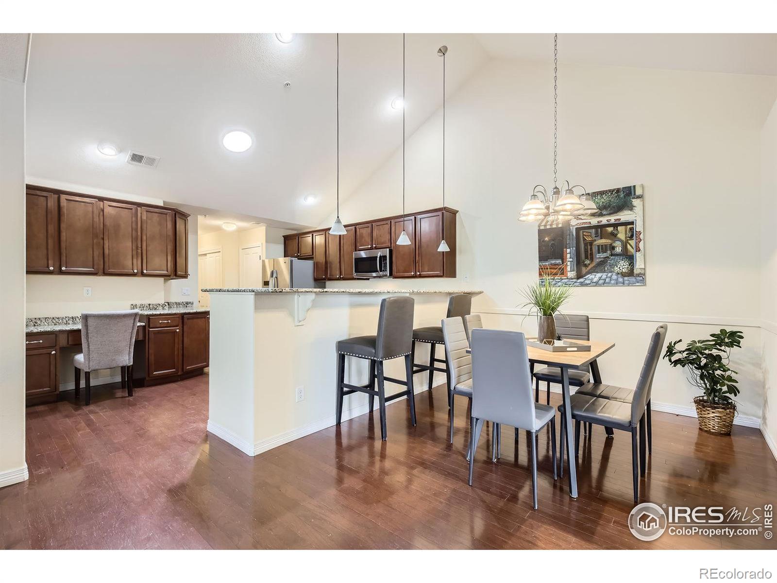 MLS Image #4 for 2481  santa fe drive,longmont, Colorado