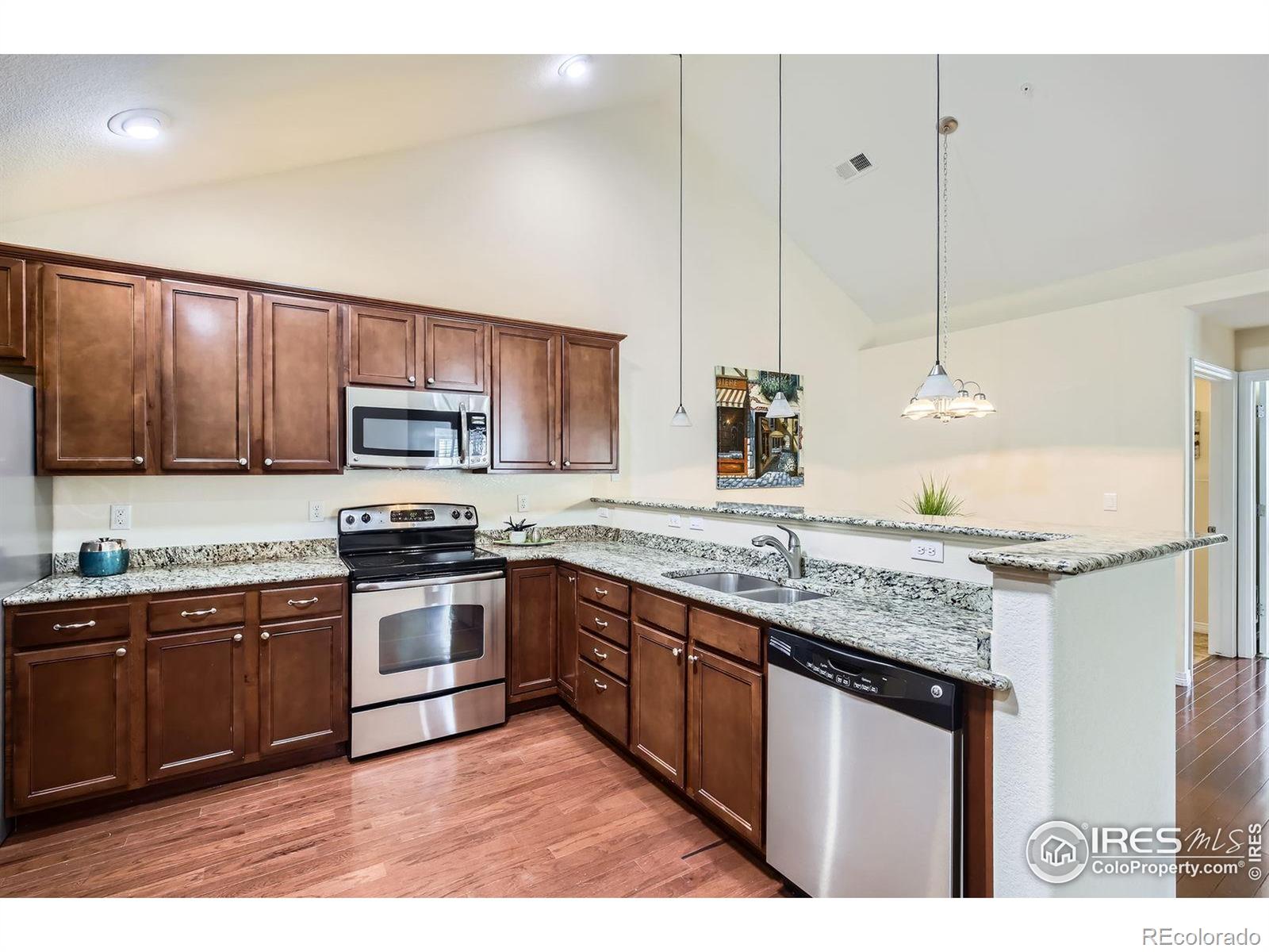 MLS Image #5 for 2481  santa fe drive,longmont, Colorado