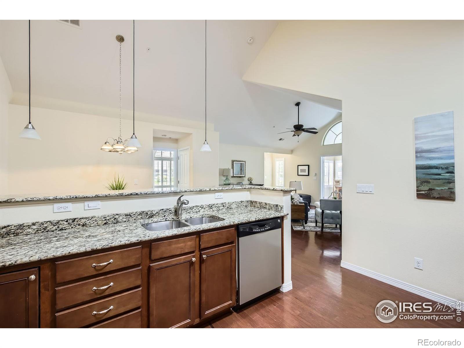 MLS Image #7 for 2481  santa fe drive,longmont, Colorado