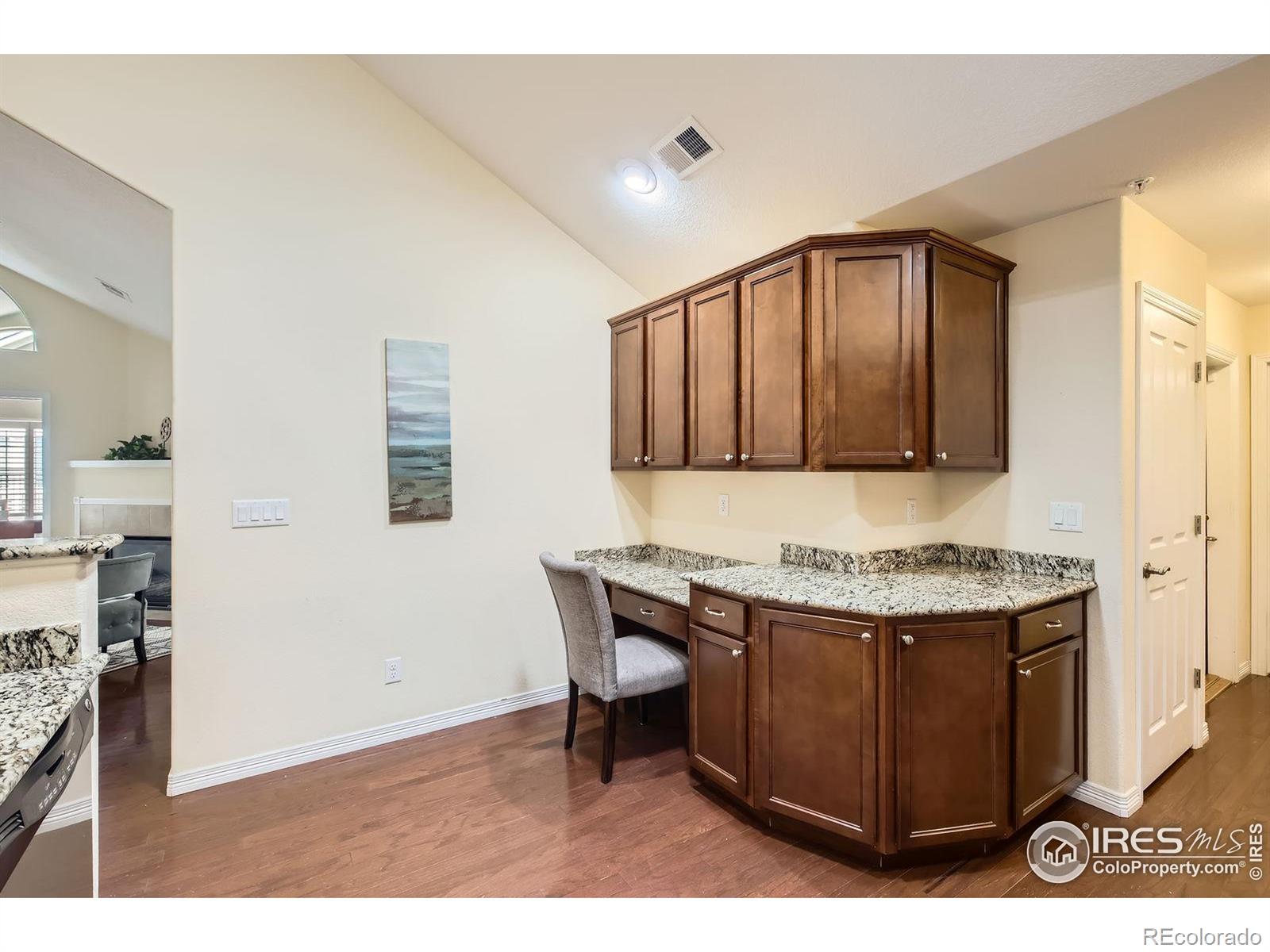 MLS Image #8 for 2481  santa fe drive,longmont, Colorado