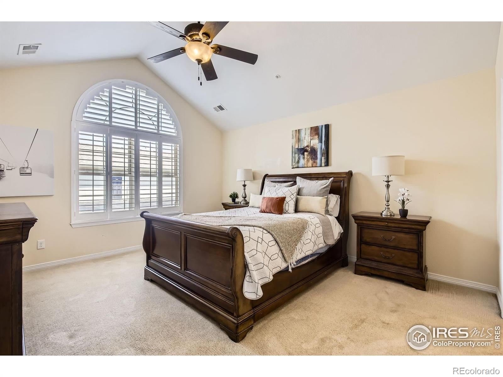 MLS Image #9 for 2481  santa fe drive,longmont, Colorado