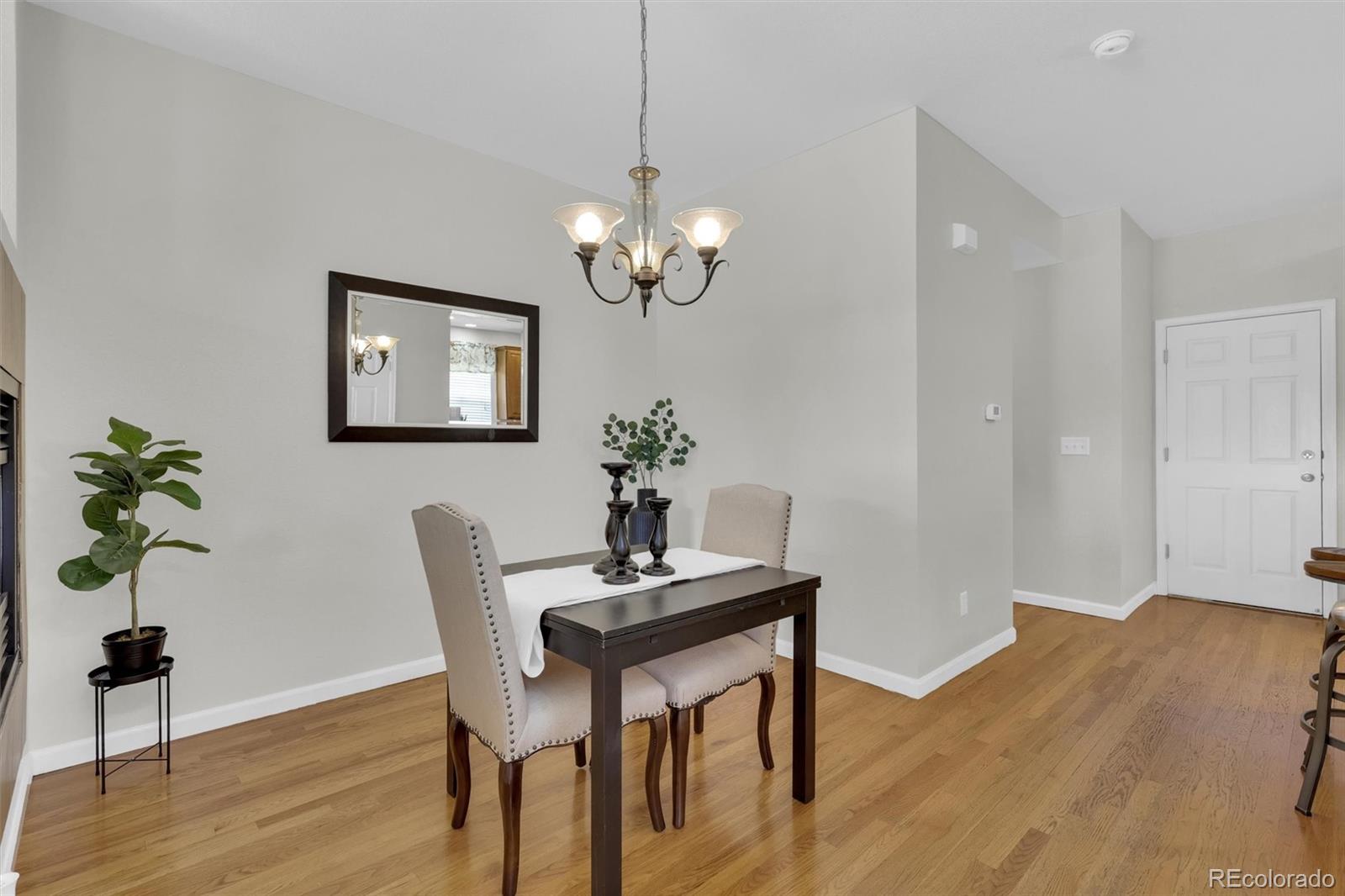 MLS Image #11 for 3719  pecos trail,castle rock, Colorado