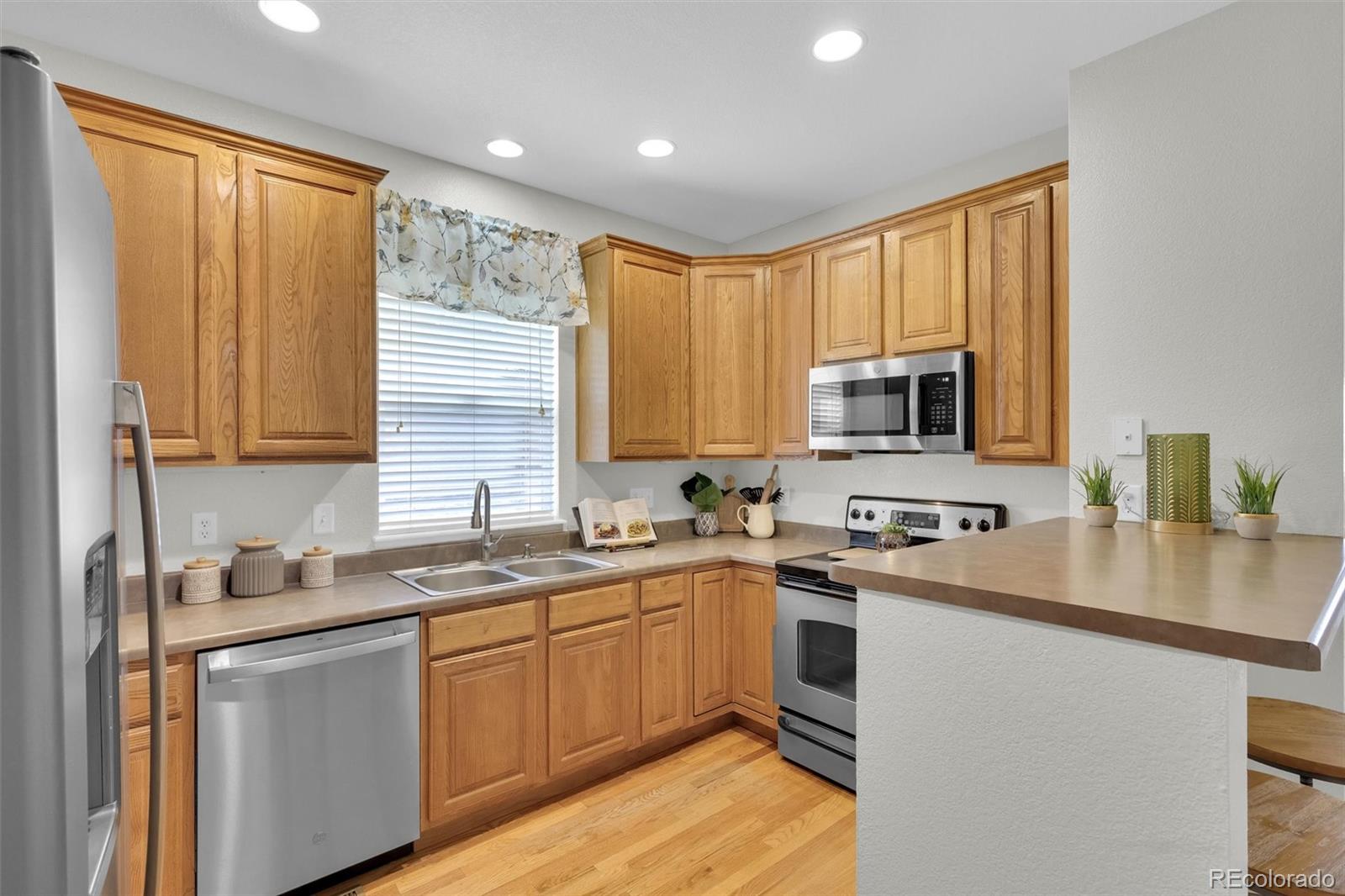 MLS Image #12 for 3719  pecos trail,castle rock, Colorado