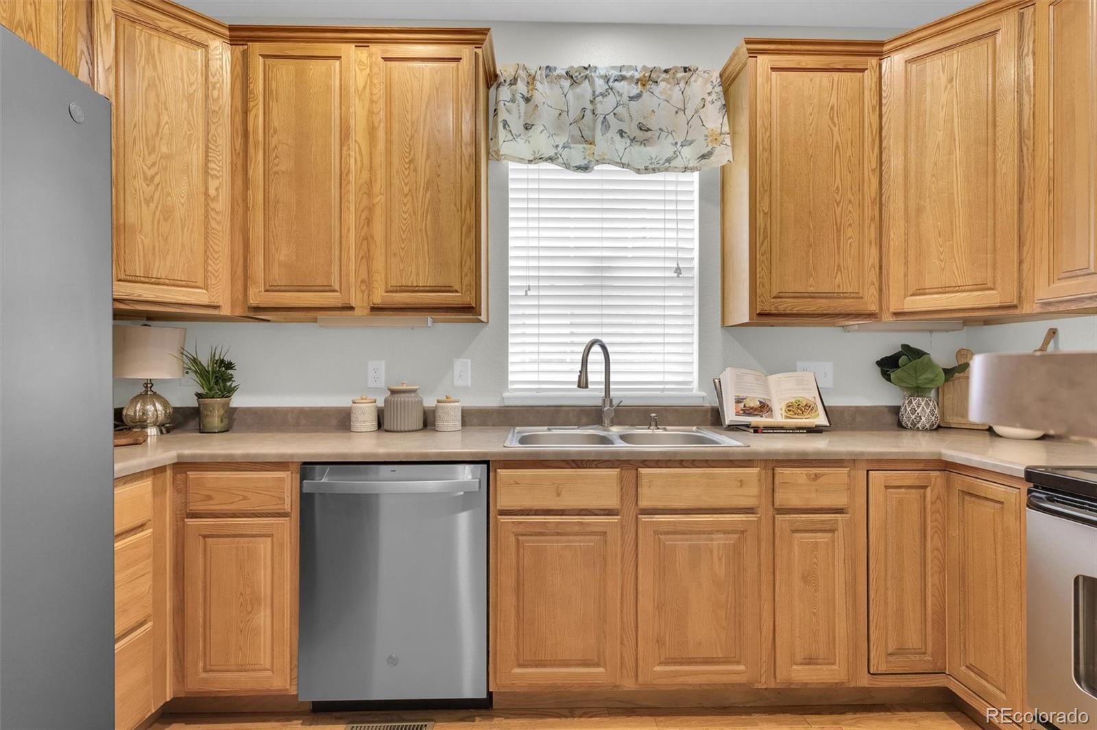 MLS Image #13 for 3719  pecos trail,castle rock, Colorado