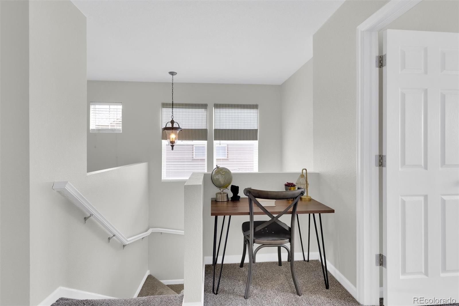 MLS Image #16 for 3719  pecos trail,castle rock, Colorado