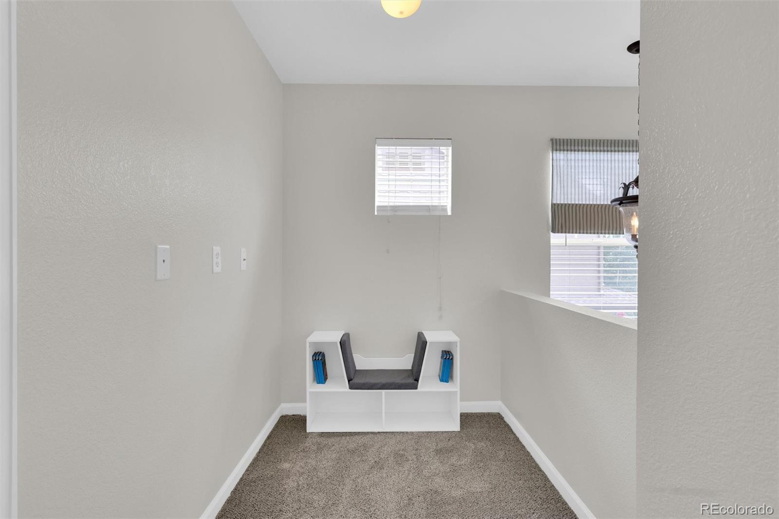MLS Image #17 for 3719  pecos trail,castle rock, Colorado