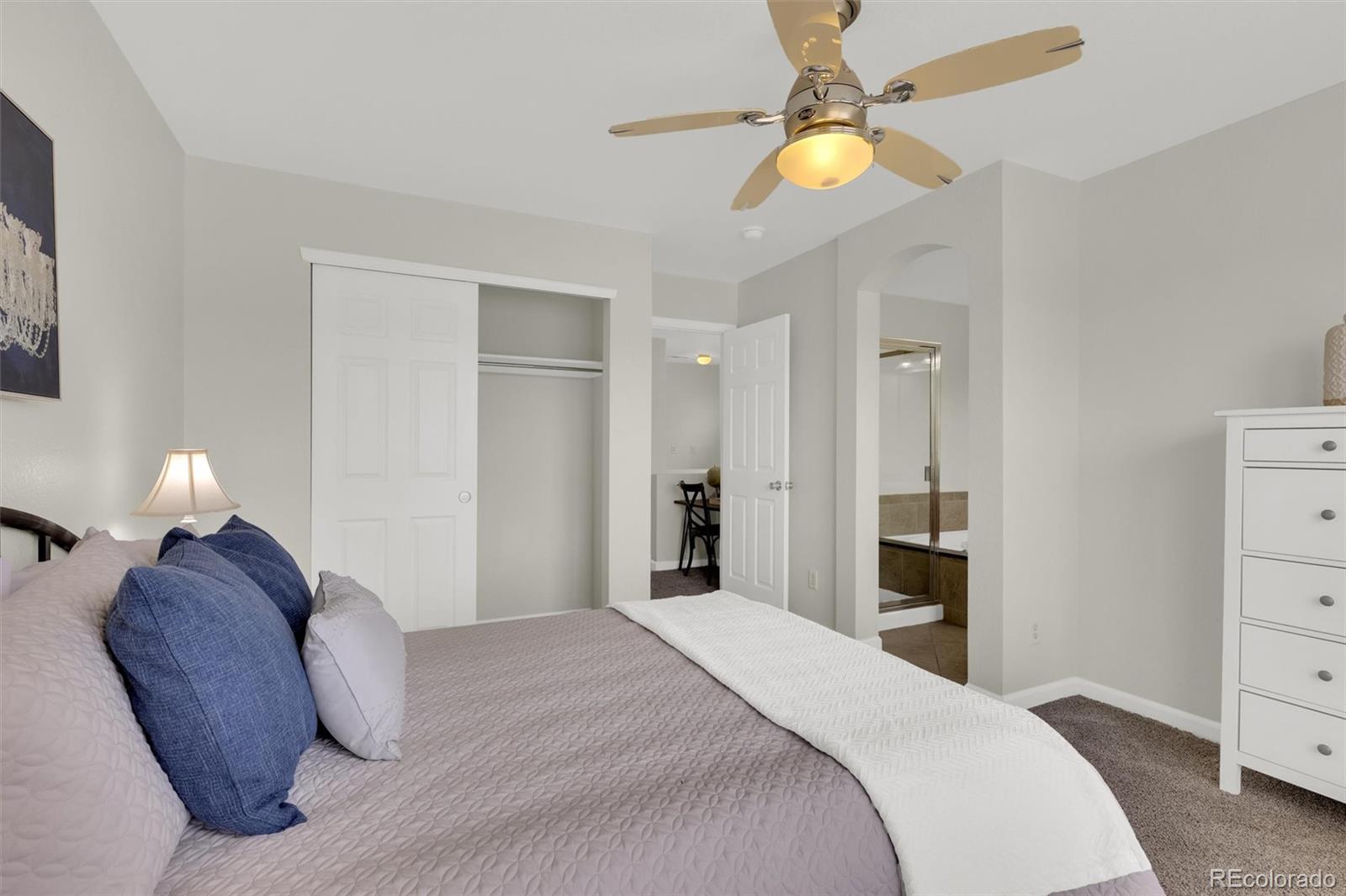MLS Image #19 for 3719  pecos trail,castle rock, Colorado