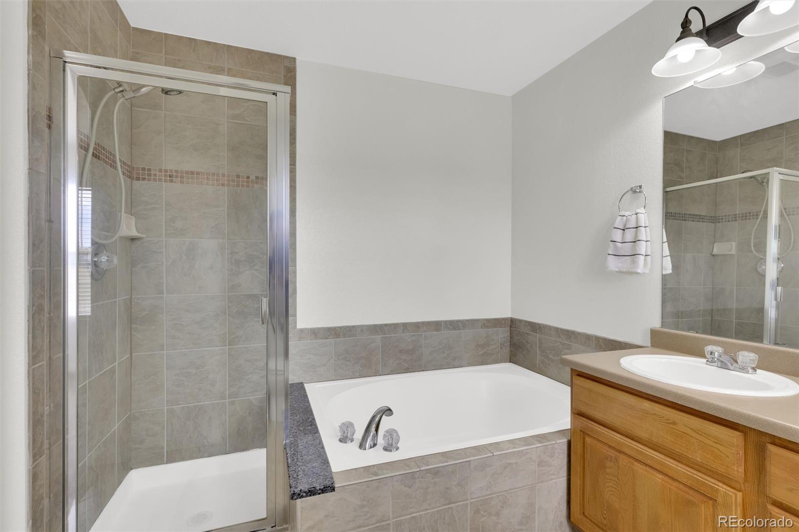 MLS Image #21 for 3719  pecos trail,castle rock, Colorado