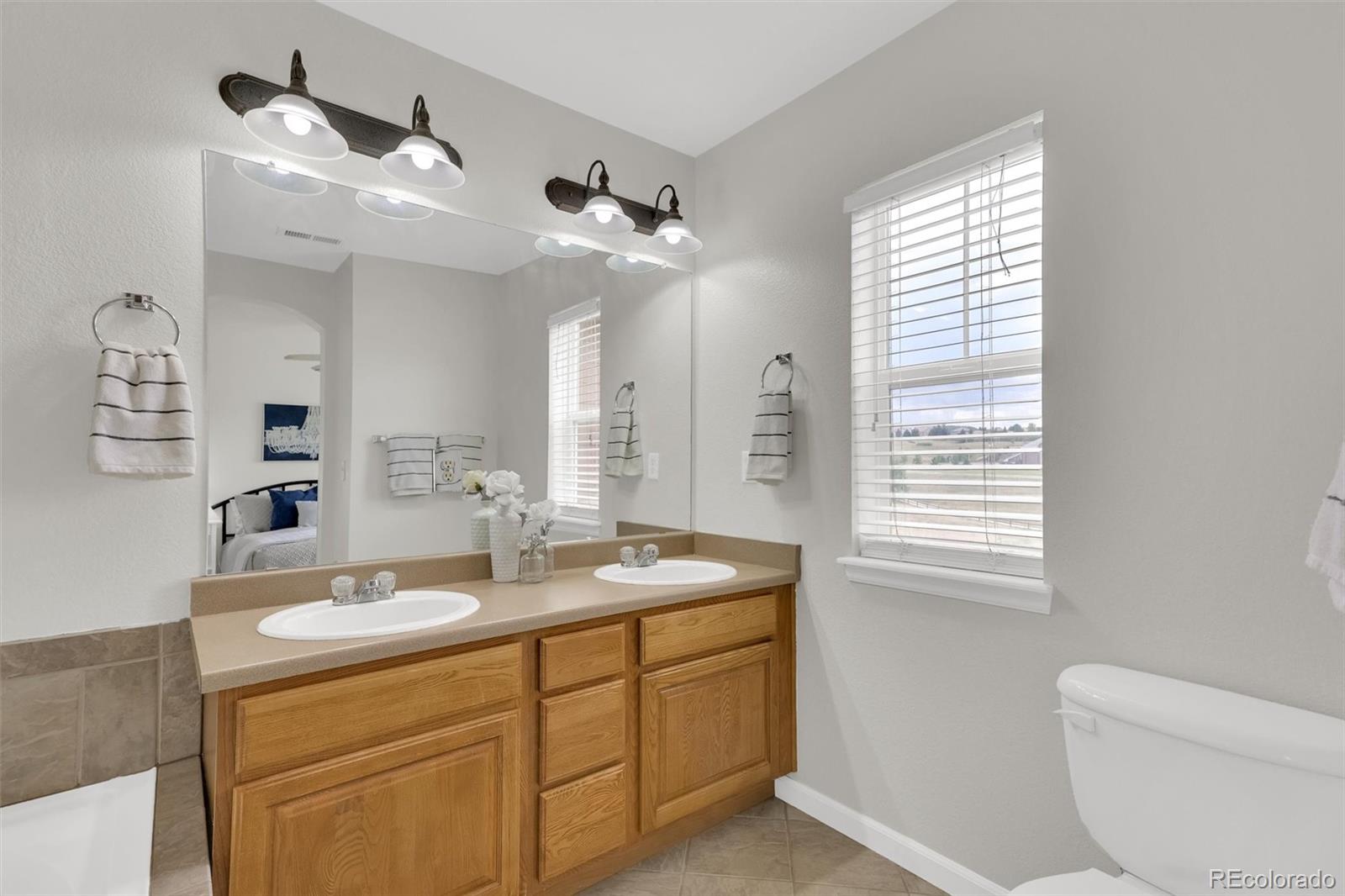 MLS Image #22 for 3719  pecos trail,castle rock, Colorado
