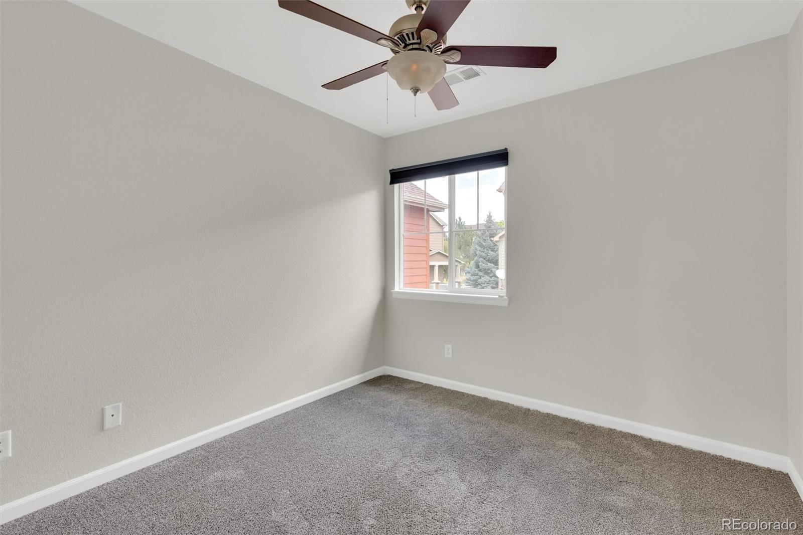 MLS Image #23 for 3719  pecos trail,castle rock, Colorado