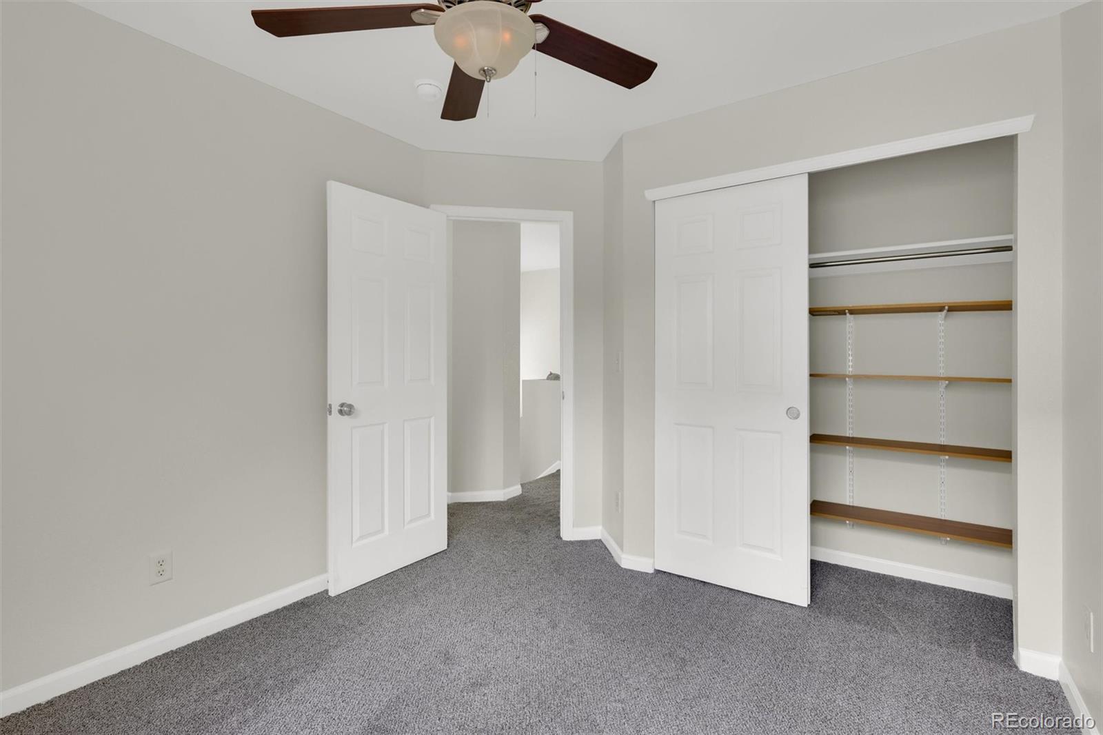 MLS Image #24 for 3719  pecos trail,castle rock, Colorado
