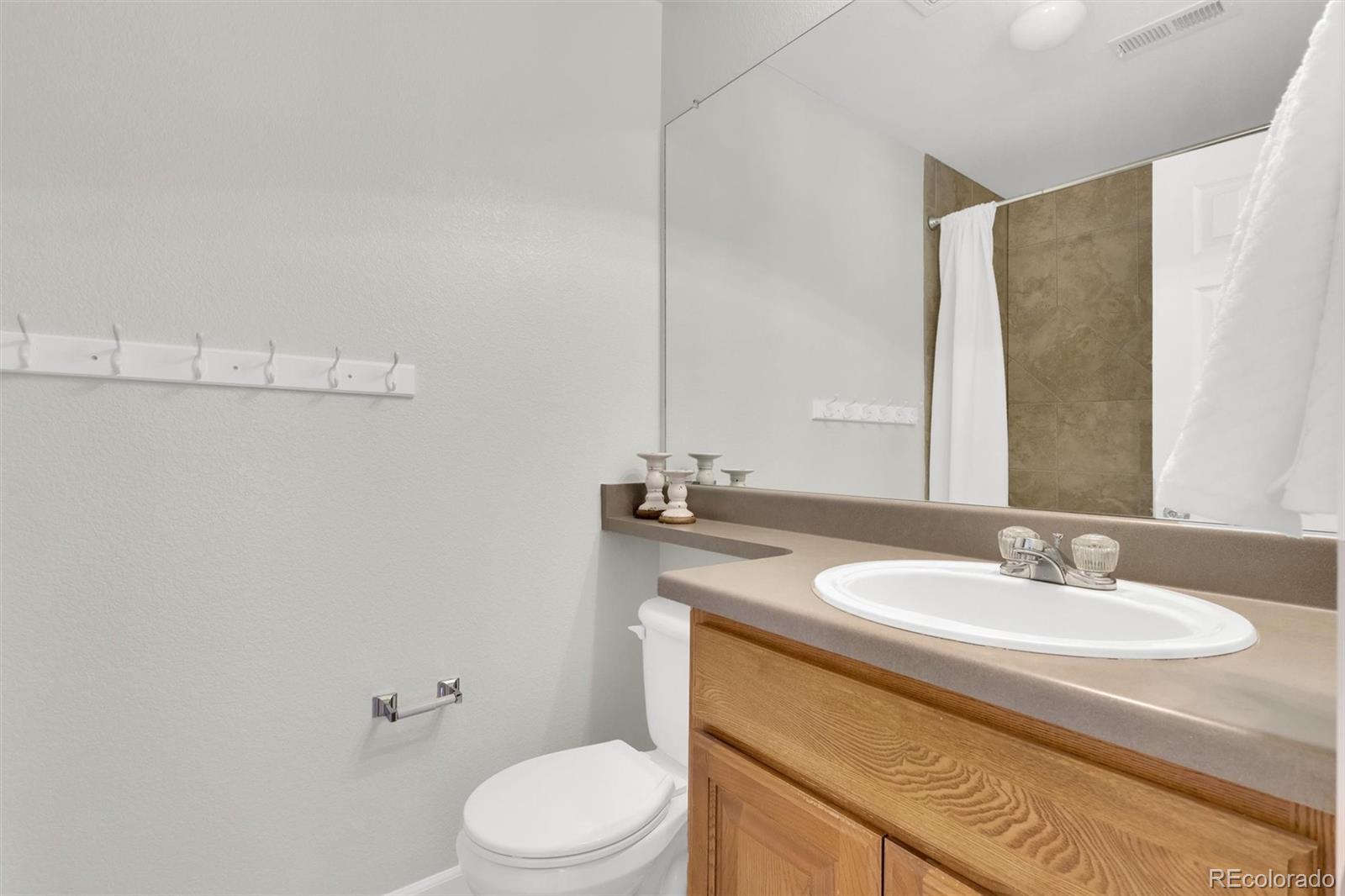 MLS Image #25 for 3719  pecos trail,castle rock, Colorado