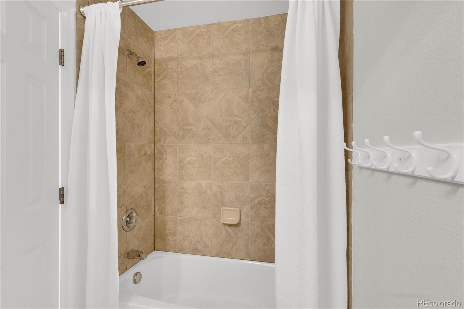 MLS Image #26 for 3719  pecos trail,castle rock, Colorado