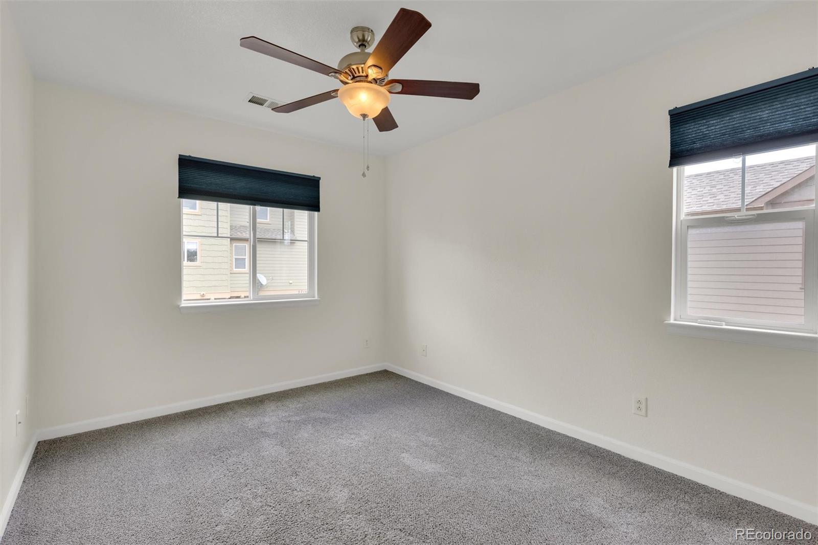 MLS Image #27 for 3719  pecos trail,castle rock, Colorado