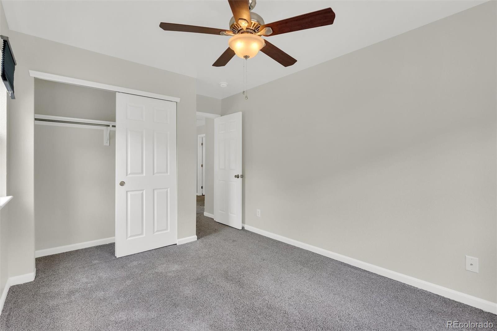 MLS Image #28 for 3719  pecos trail,castle rock, Colorado