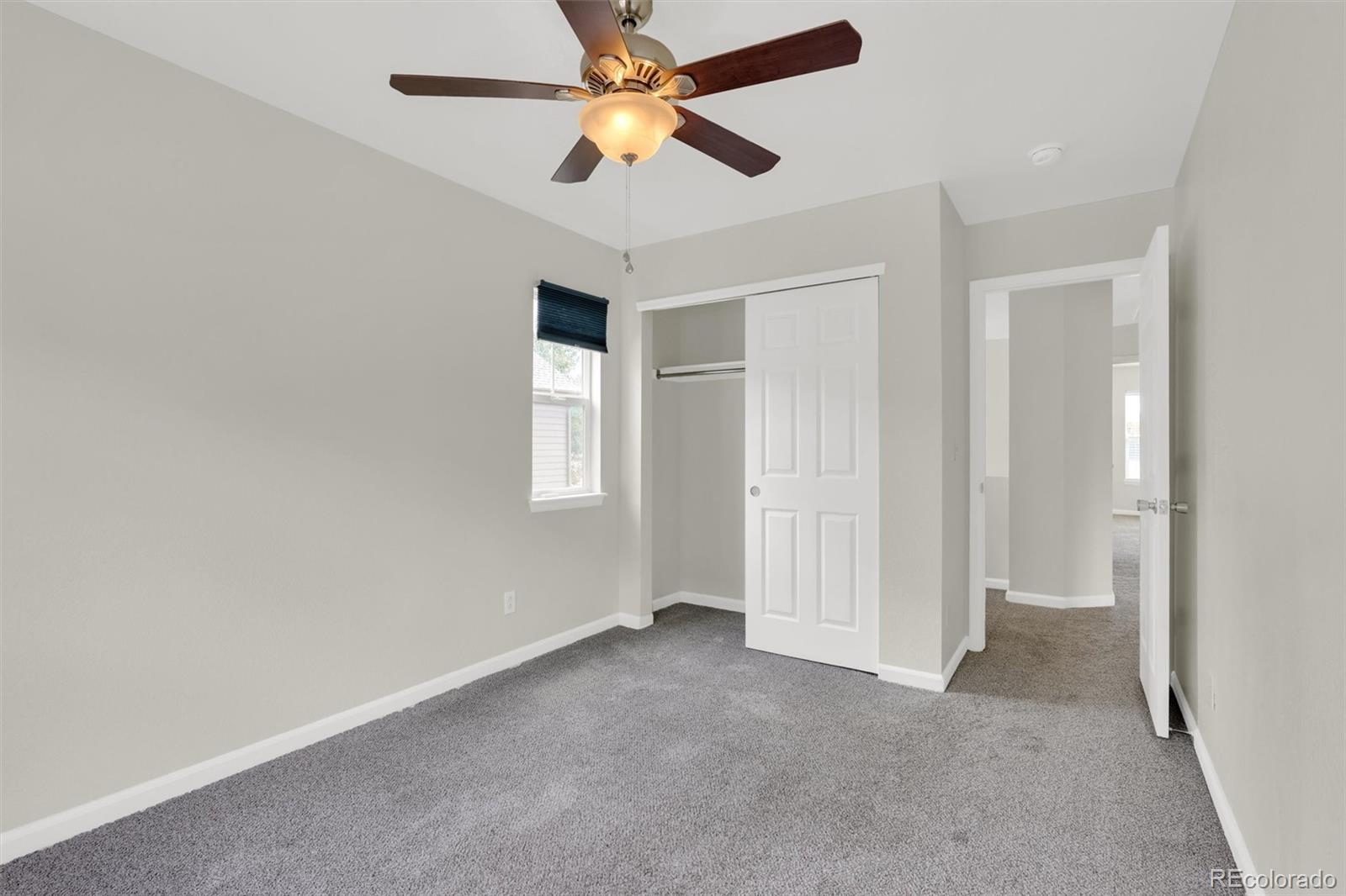 MLS Image #29 for 3719  pecos trail,castle rock, Colorado