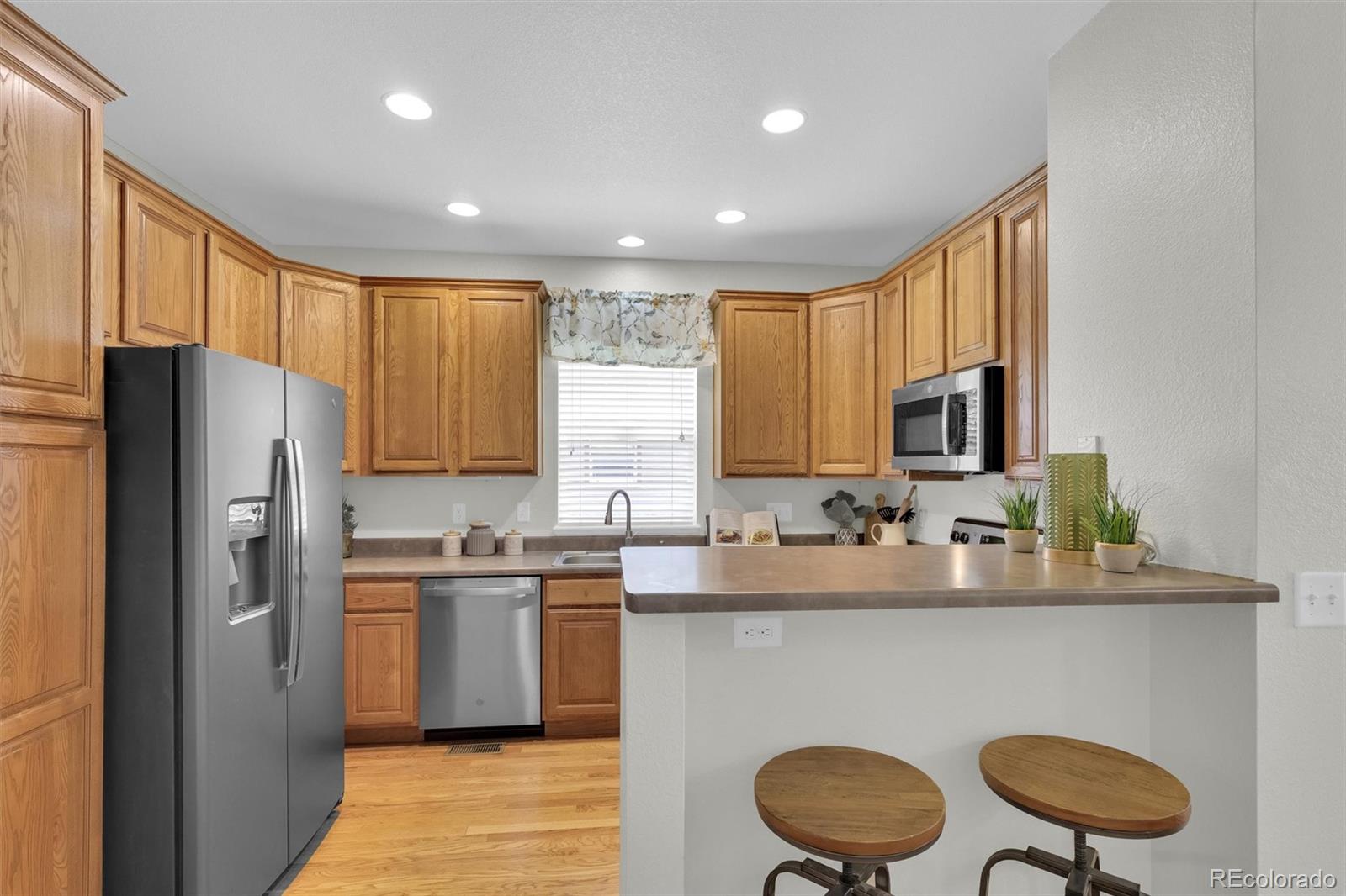 MLS Image #3 for 3719  pecos trail,castle rock, Colorado
