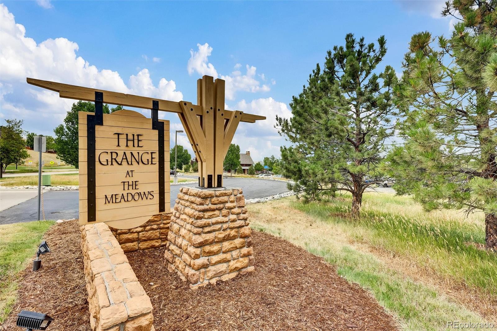 MLS Image #35 for 3719  pecos trail,castle rock, Colorado
