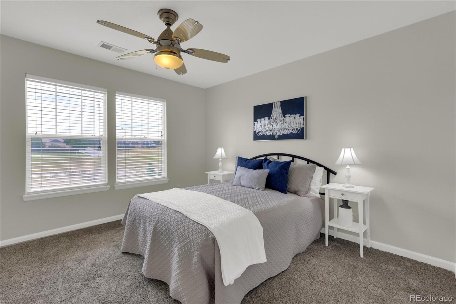 MLS Image #5 for 3719  pecos trail,castle rock, Colorado