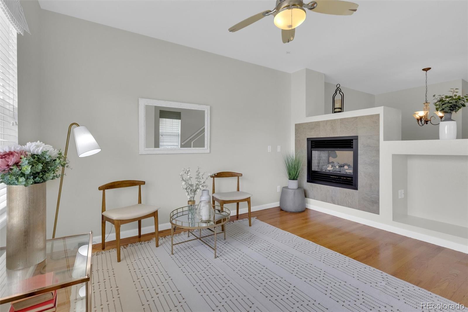 MLS Image #7 for 3719  pecos trail,castle rock, Colorado