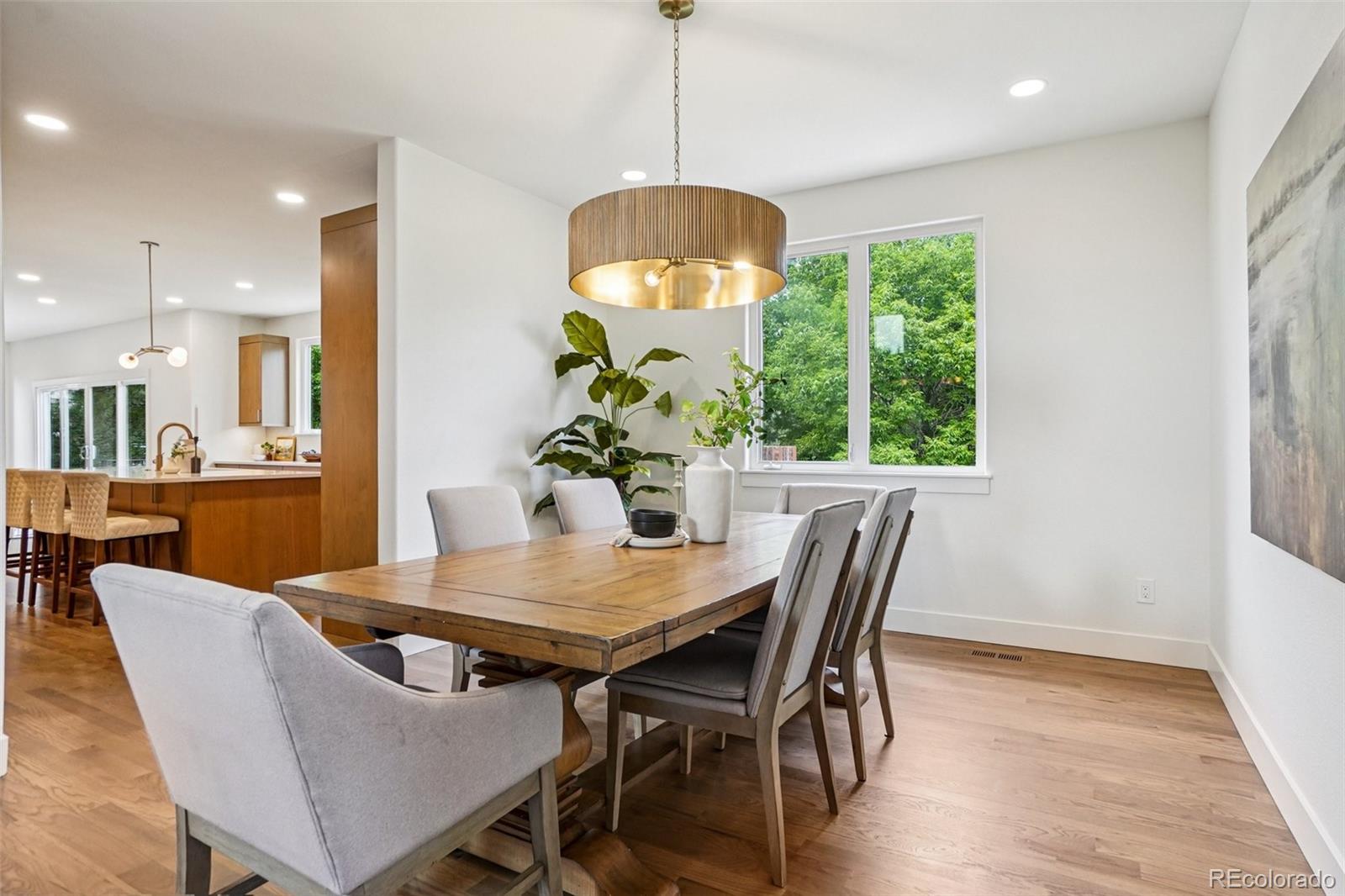 MLS Image #10 for 9554 e hidden hill lane,lone tree, Colorado