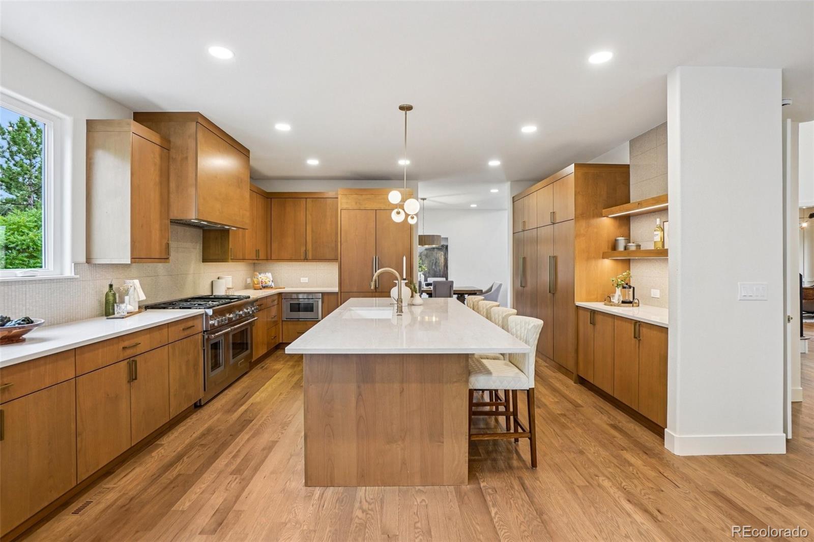 MLS Image #11 for 9554 e hidden hill lane,lone tree, Colorado