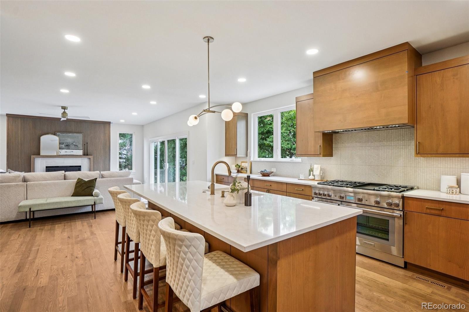MLS Image #12 for 9554 e hidden hill lane,lone tree, Colorado