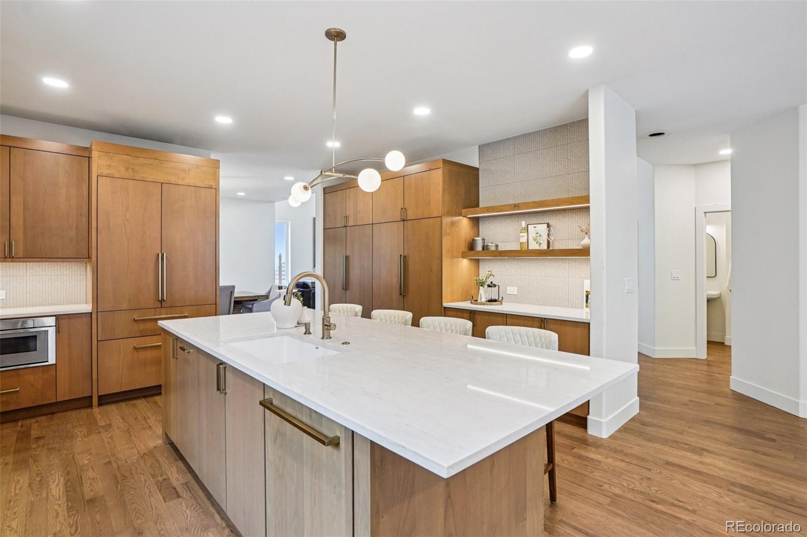 MLS Image #13 for 9554 e hidden hill lane,lone tree, Colorado