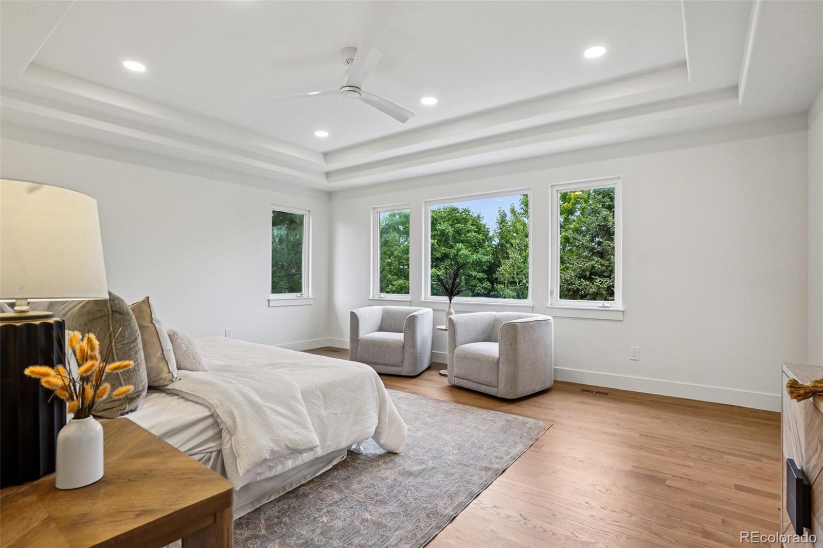 MLS Image #21 for 9554 e hidden hill lane,lone tree, Colorado