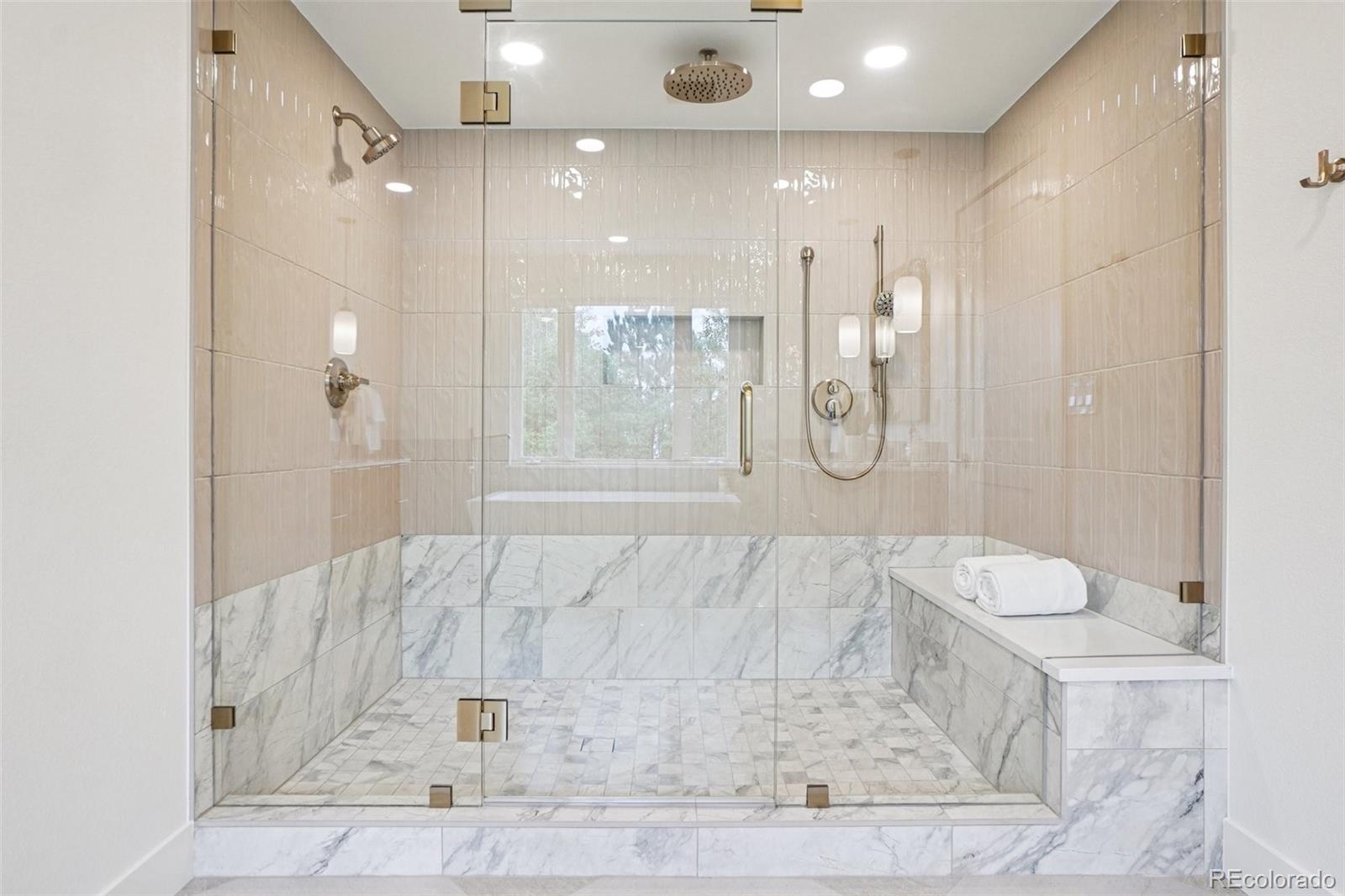 MLS Image #27 for 9554 e hidden hill lane,lone tree, Colorado