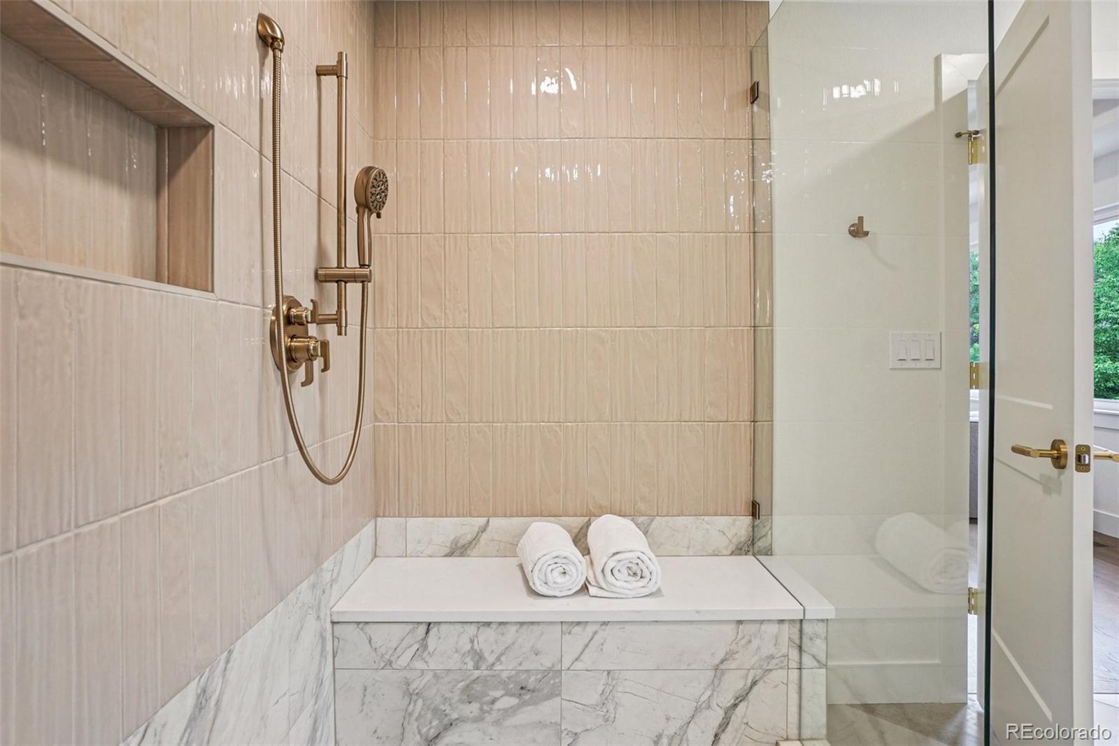 MLS Image #28 for 9554 e hidden hill lane,lone tree, Colorado