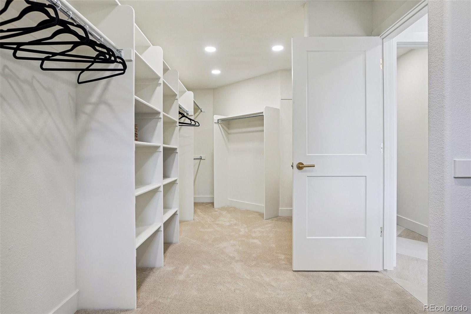 MLS Image #29 for 9554 e hidden hill lane,lone tree, Colorado