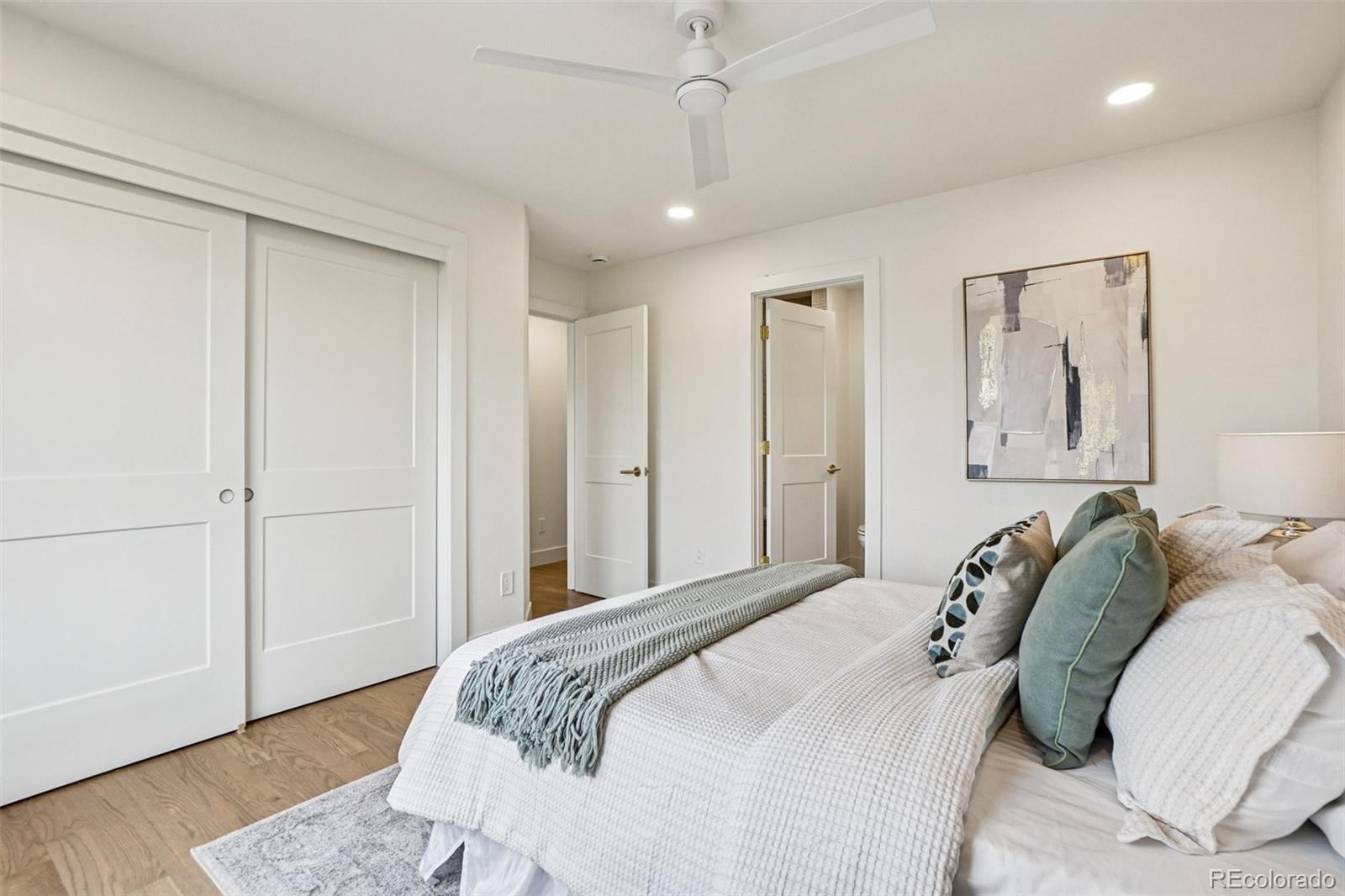MLS Image #30 for 9554 e hidden hill lane,lone tree, Colorado