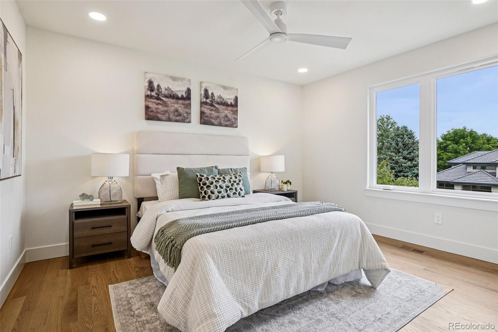 MLS Image #31 for 9554 e hidden hill lane,lone tree, Colorado