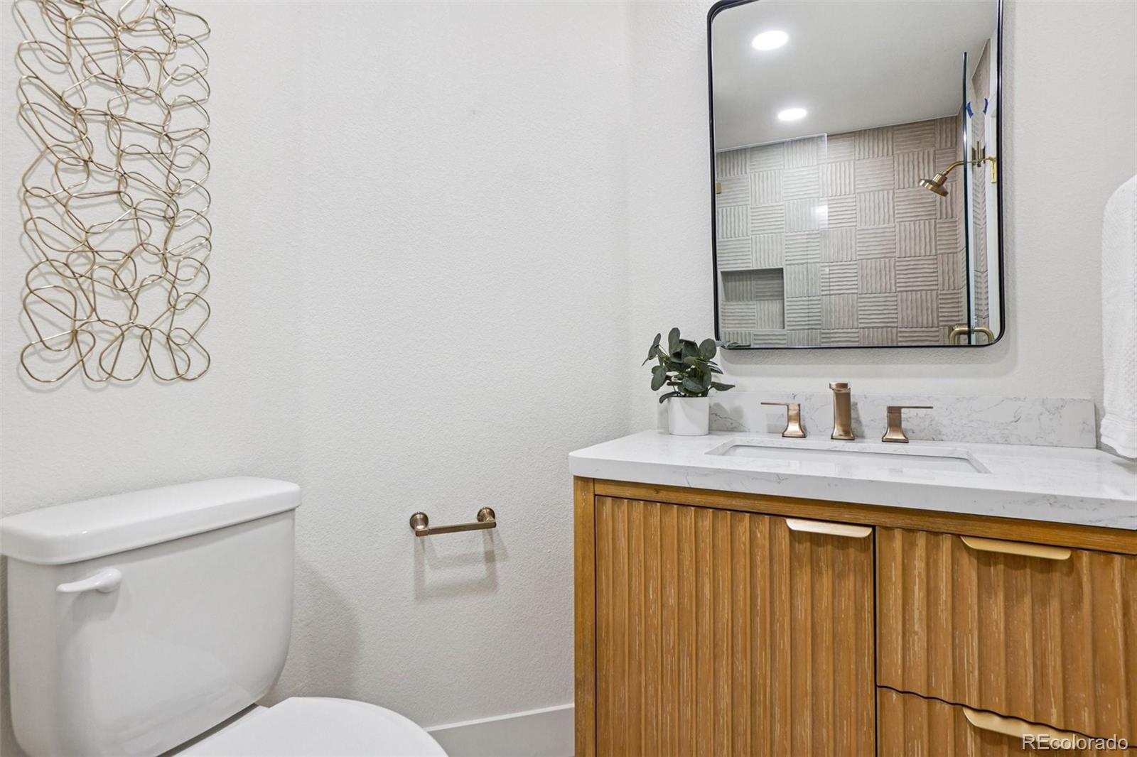 MLS Image #32 for 9554 e hidden hill lane,lone tree, Colorado