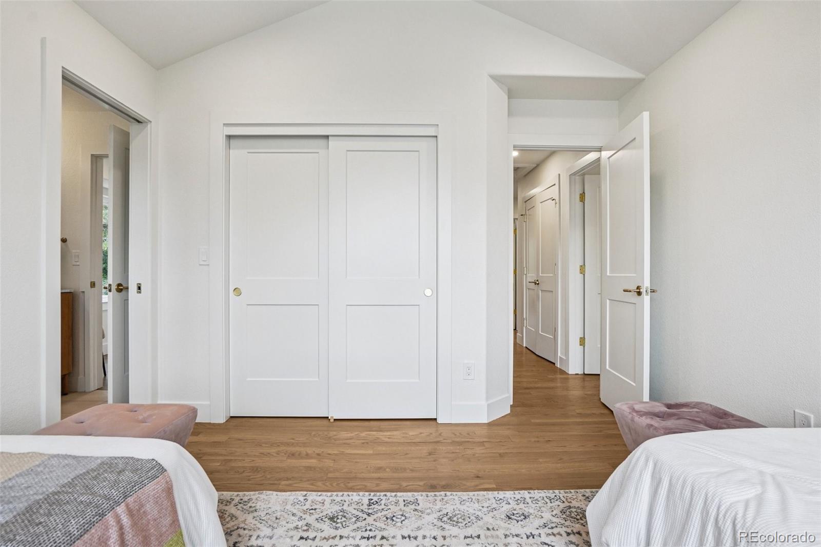 MLS Image #33 for 9554 e hidden hill lane,lone tree, Colorado