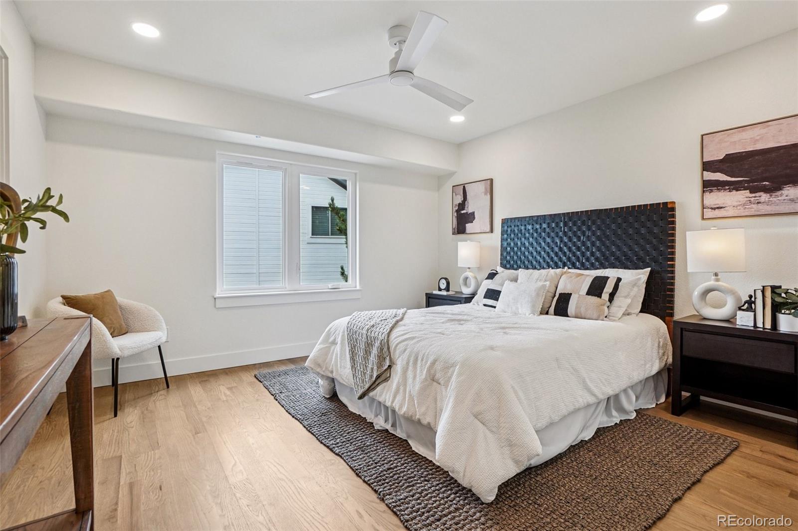 MLS Image #35 for 9554 e hidden hill lane,lone tree, Colorado