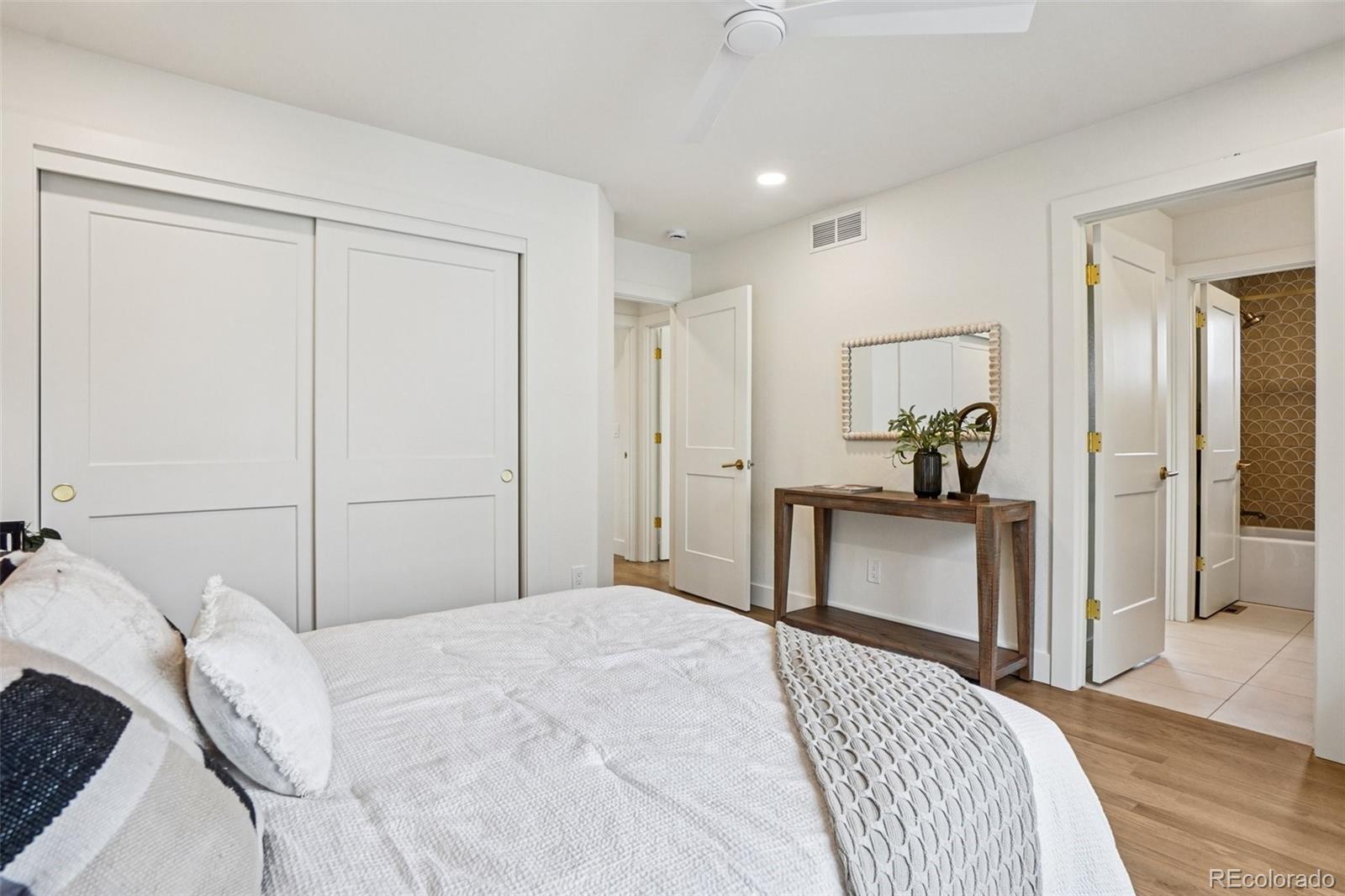 MLS Image #36 for 9554 e hidden hill lane,lone tree, Colorado
