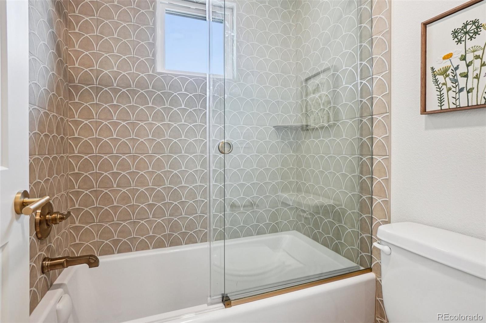 MLS Image #38 for 9554 e hidden hill lane,lone tree, Colorado