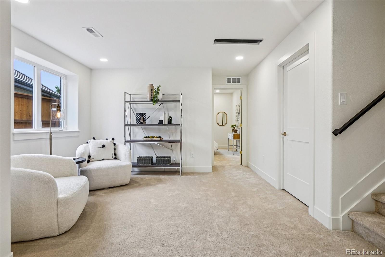 MLS Image #39 for 9554 e hidden hill lane,lone tree, Colorado