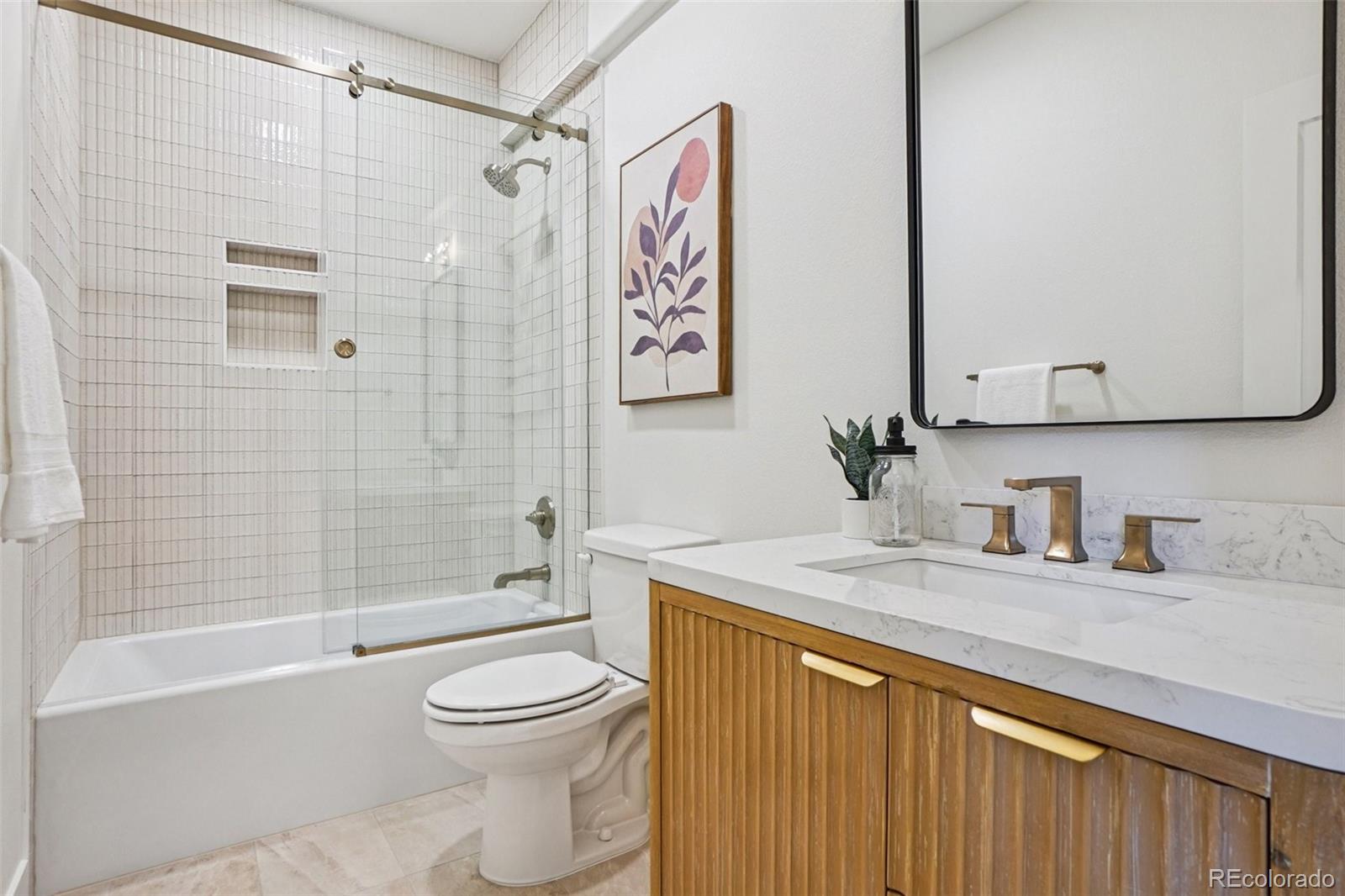 MLS Image #44 for 9554 e hidden hill lane,lone tree, Colorado