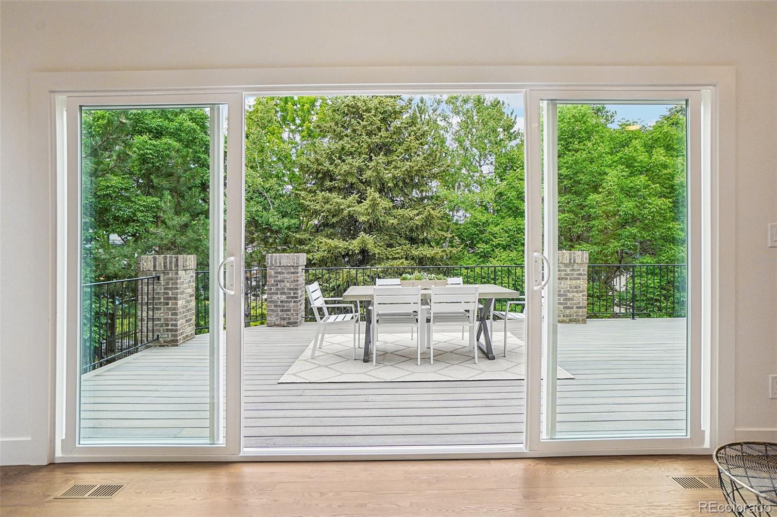 MLS Image #9 for 9554 e hidden hill lane,lone tree, Colorado