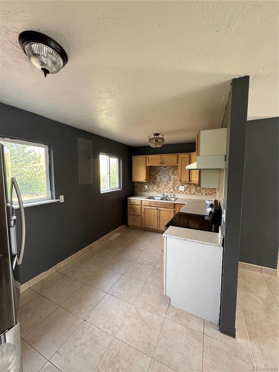 MLS Image #1 for 1116  cambridge avenue,colorado springs, Colorado