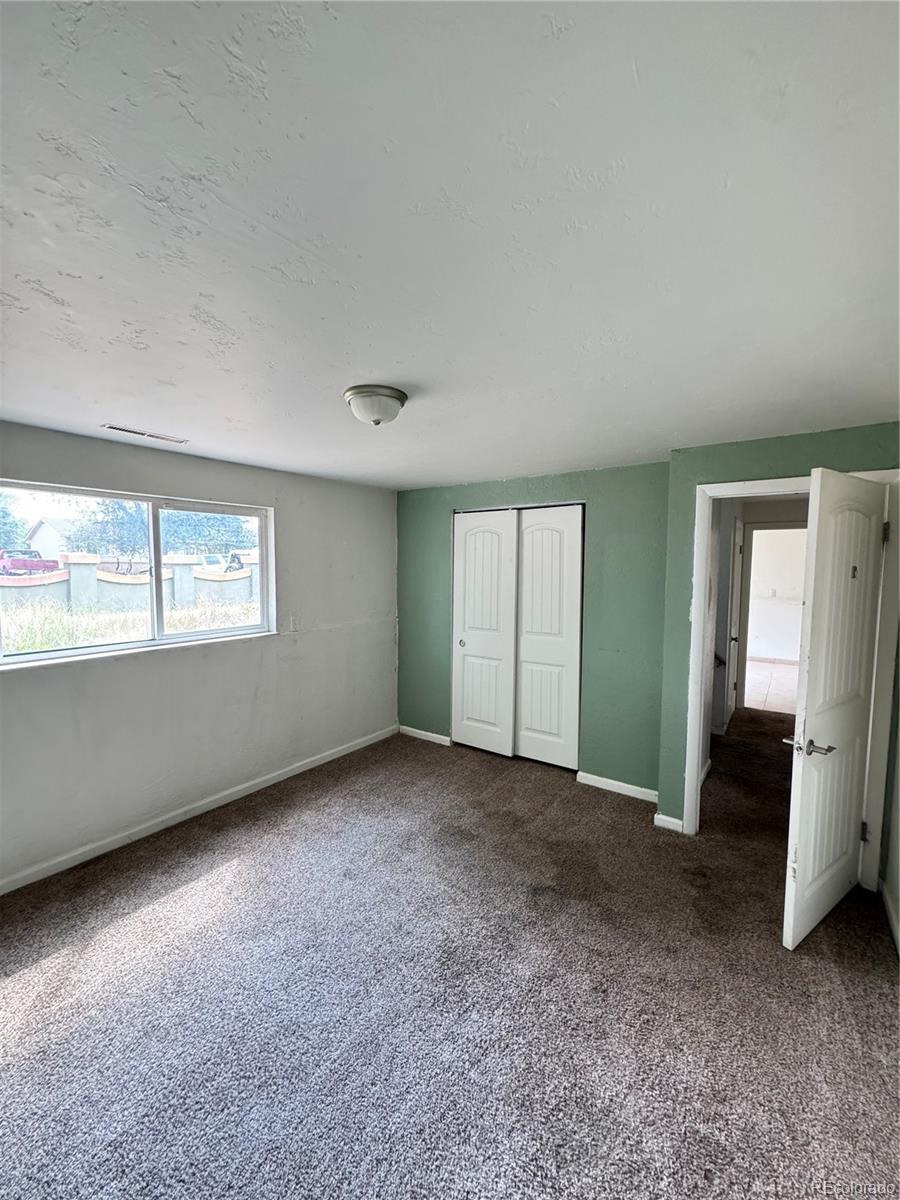MLS Image #10 for 1116  cambridge avenue,colorado springs, Colorado