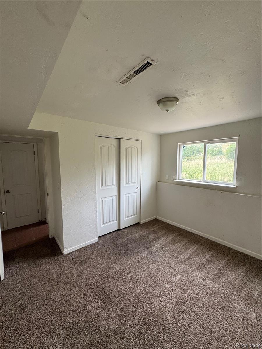 MLS Image #11 for 1116  cambridge avenue,colorado springs, Colorado