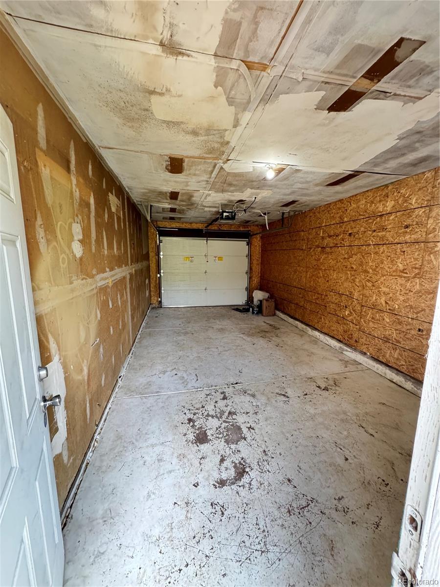 MLS Image #13 for 1116  cambridge avenue,colorado springs, Colorado