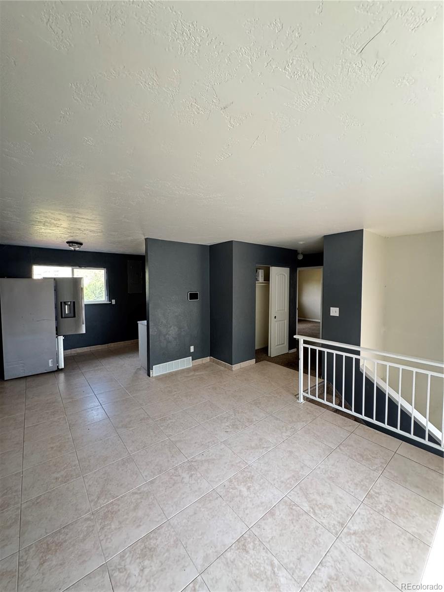 MLS Image #2 for 1116  cambridge avenue,colorado springs, Colorado